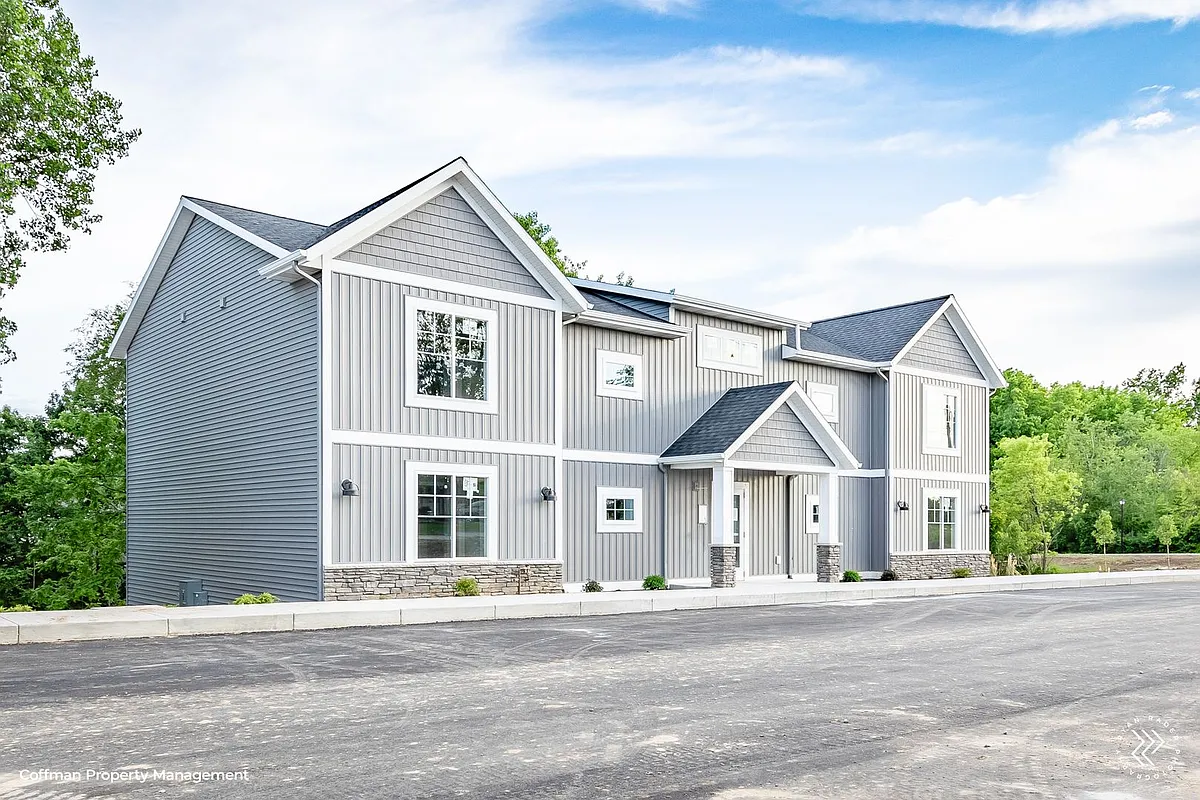 Building Photo - 1146 Four Mile Rd NW