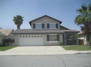 844 Sussex Rd, San Jacinto, CA 92583