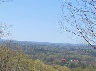 0 Gage Ln LOT 3-155, Ocoee, TN 37361