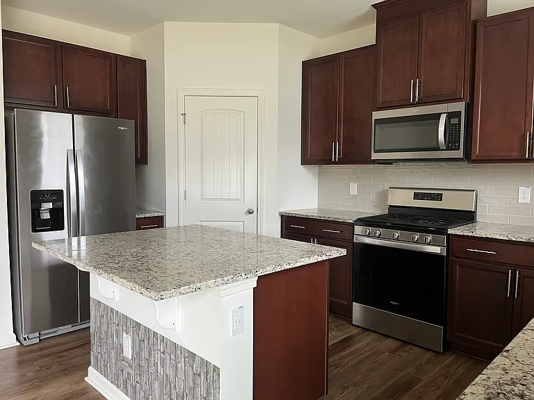 342 Summer Ranch Dr — Photo 6