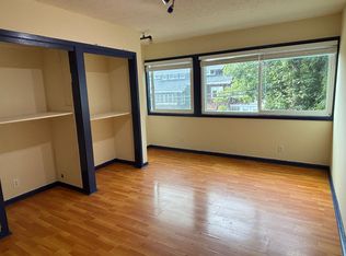 2908 Channing Way #203, Berkeley, CA 94704