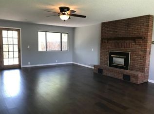 201 6403rd Rd, Montrose, CO 81403