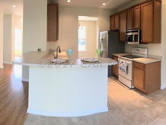LR Kitchen panoramic