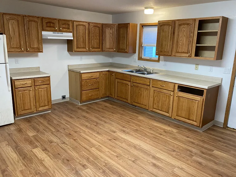 414 S 4th St #101 — Photo 12
