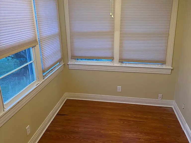 9610 Jefferson Hwy — Photo 12