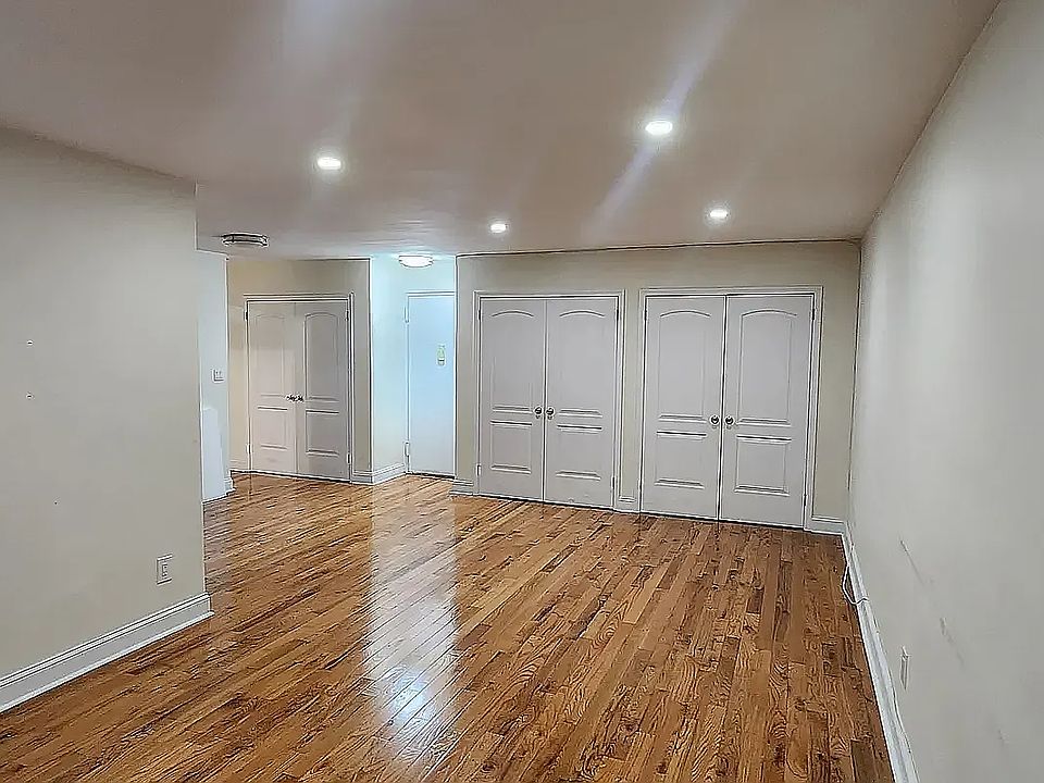 1st image of 150-15 79th Ave APT 3M