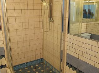 1228 Bellevue Ave, Daytona Beach, FL 32114