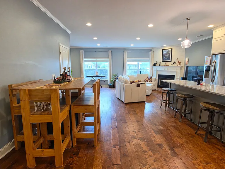 3120 Mayflower Ln — Photo 12