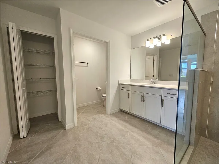 6007 Ellerston Way #712 — Photo 13