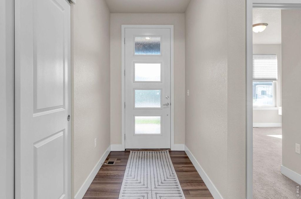2716 San Cristobal Ct