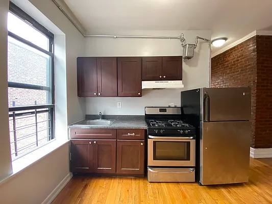 Rented by Compass | media 15