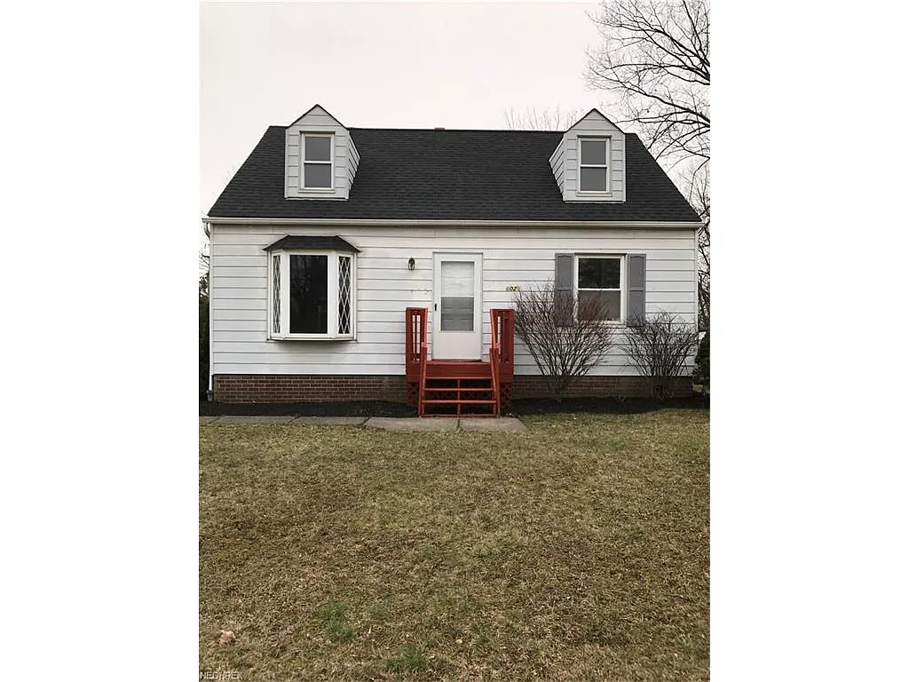 6020 Dunham Rd photo 1