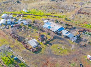 24401 Aoudad Dr, Anderson, CA