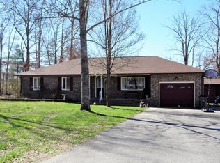 181 Bradrock St LOT 13, Crossville, TN 38571