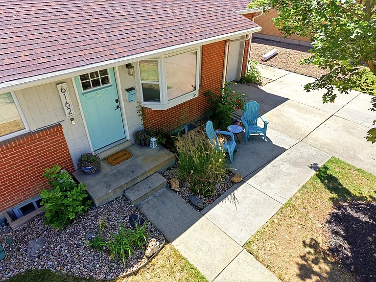 6162 Jellison Way — Photo 48