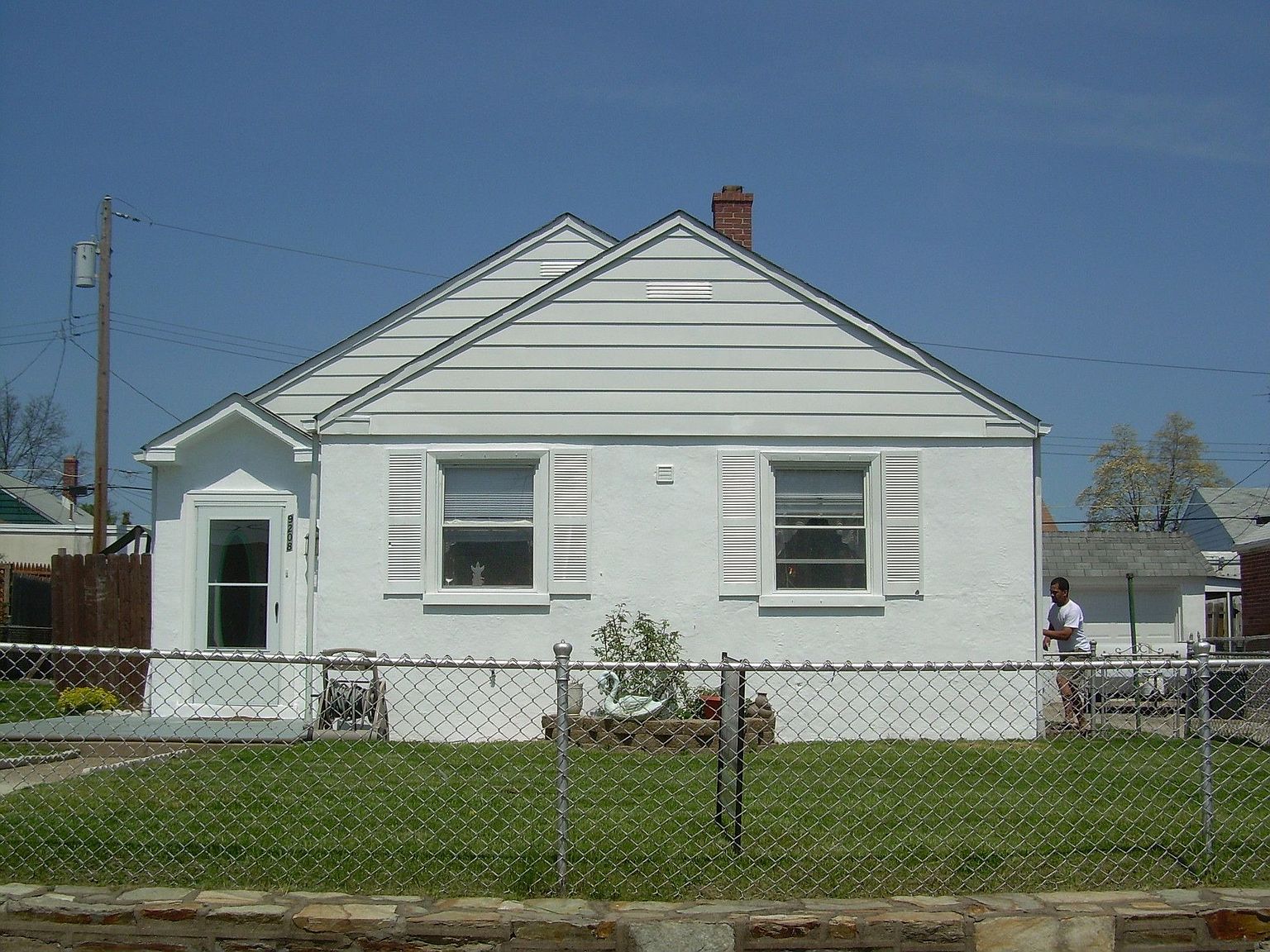 9208 Puritan Rd, Philadelphia, PA 19114 Zillow