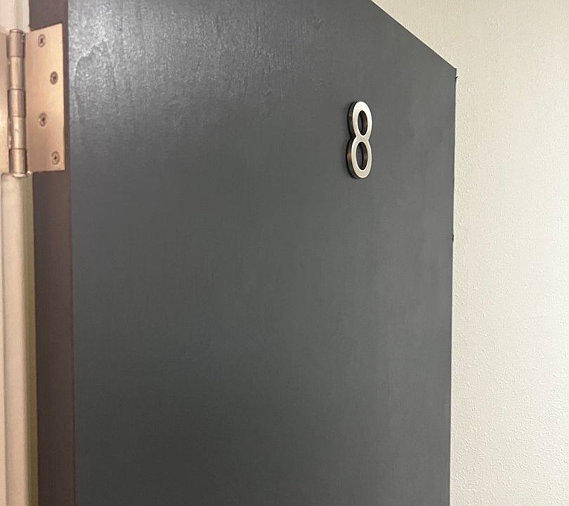 1st image of 3819 S Flower Dr #8