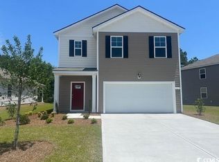 620 Grateful Dr, Little River, SC 29566