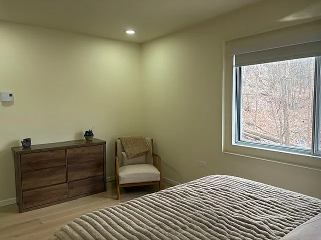 527 Spencer Rd #1 — Photo 11