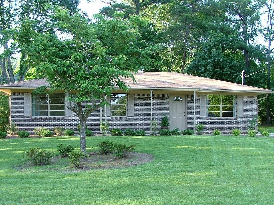 6700 San Moore Drive