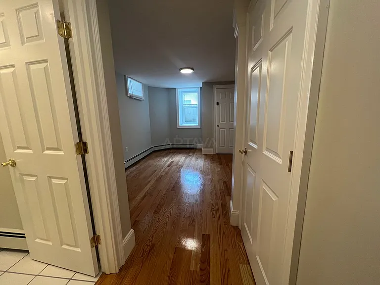 343 Main St #1 — Photo 24