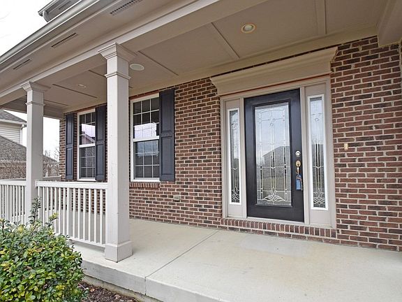 4th image of 3840 Clear Creek Ct