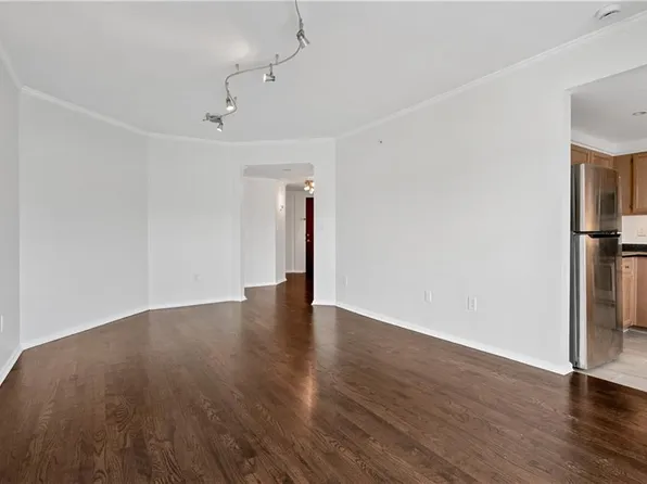 199 14th St NE APT 502, Atlanta, GA 30309