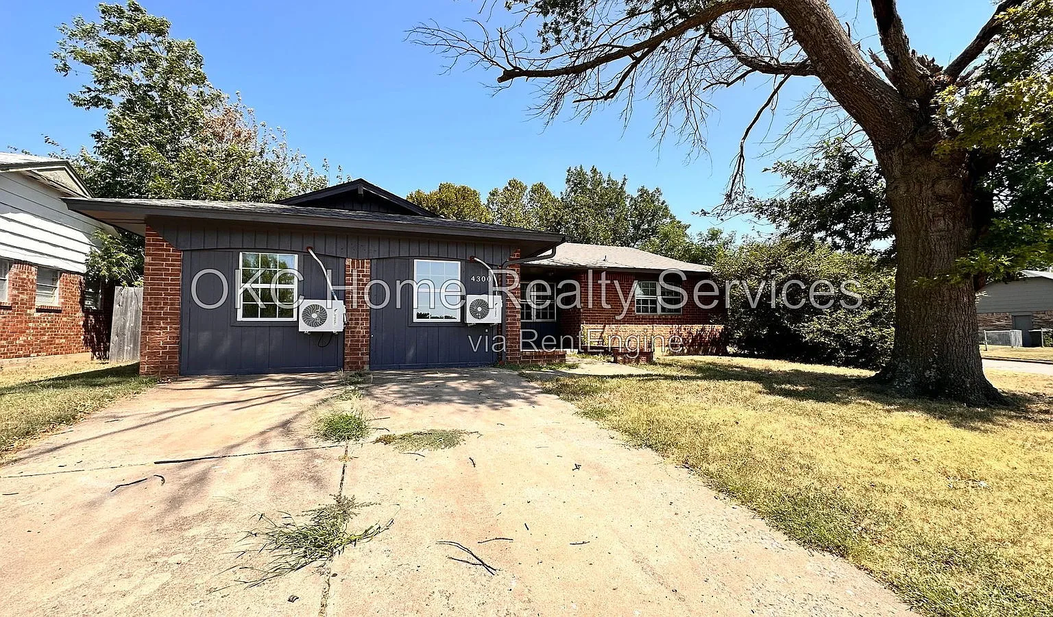 5 bed, 1.0 bath, 1638 sqft, $2,289 — Photo 1