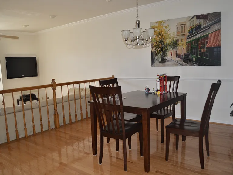1512 Jato Ct — Photo 12
