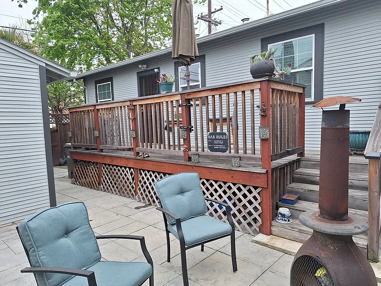2951 61st Ave — Photo 19