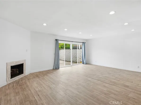 24836 Lakefield St, Lake Forest, CA 92630
