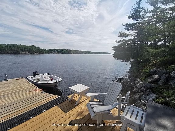 4th image of 333 Healey Lake Rd