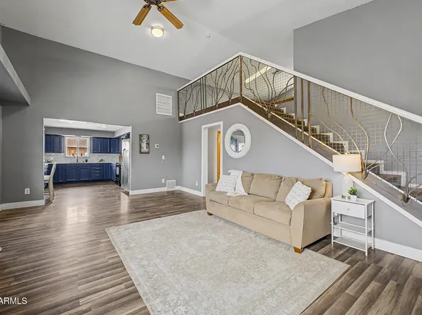 33232 W WINSLOW Avenue, Tonopah, AZ 85354