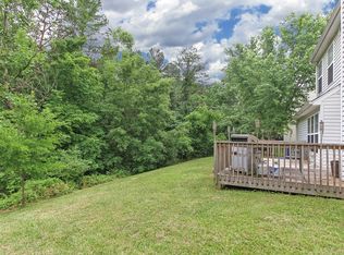 10632 Northgate Trail Dr, Charlotte, NC 28215