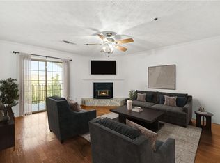970 Sidney Marcus Blvd NE Unit 2319, Atlanta, GA 30324