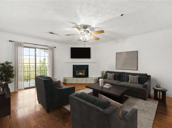 970 Sidney Marcus Blvd NE Unit 2319, Atlanta, GA 30324