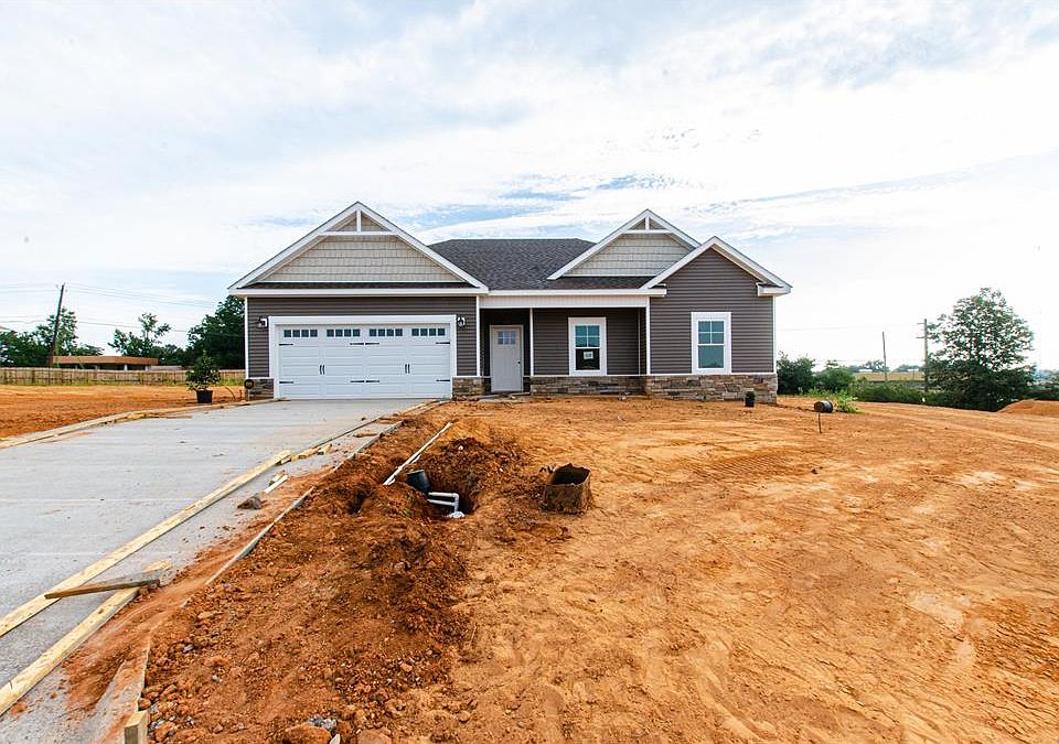 1st image of 359 Mayberry Way