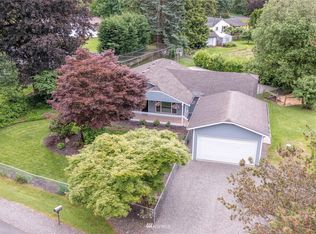 26130 135th St SE, Monroe, WA 98272