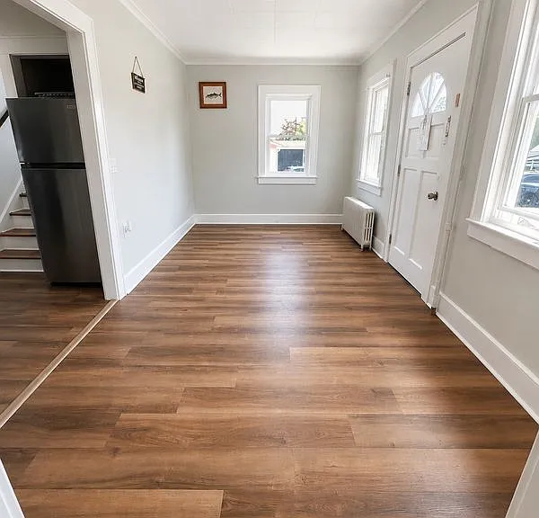 120B Little Pl #1 — Photo 3