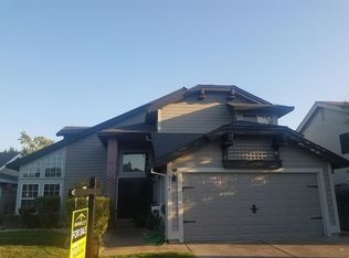 9118 Skippereen Way, Sacramento, CA