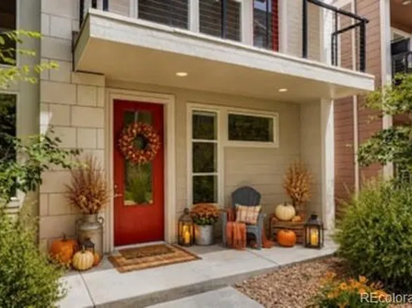 530 E Hinsdale Avenue, Littleton, CO 80122