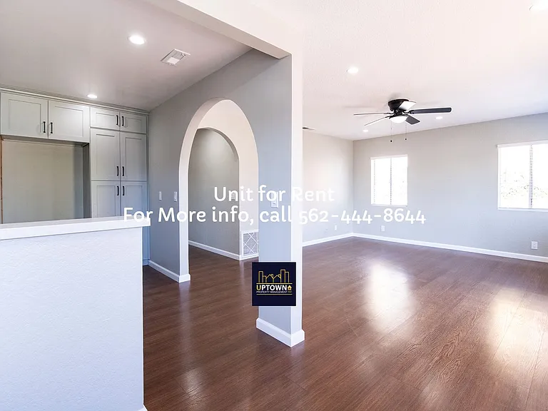16003 Blackwood St — Photo 5