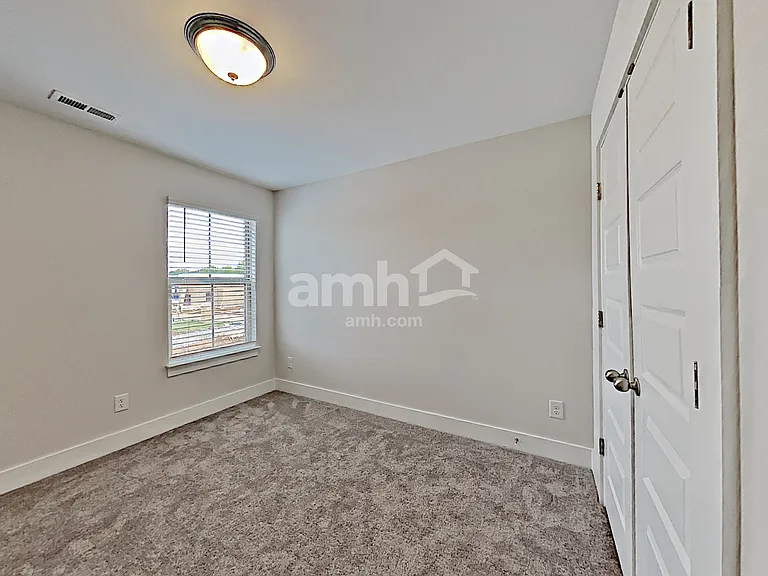 5133 Jack Byrnes Dr — Photo 11
