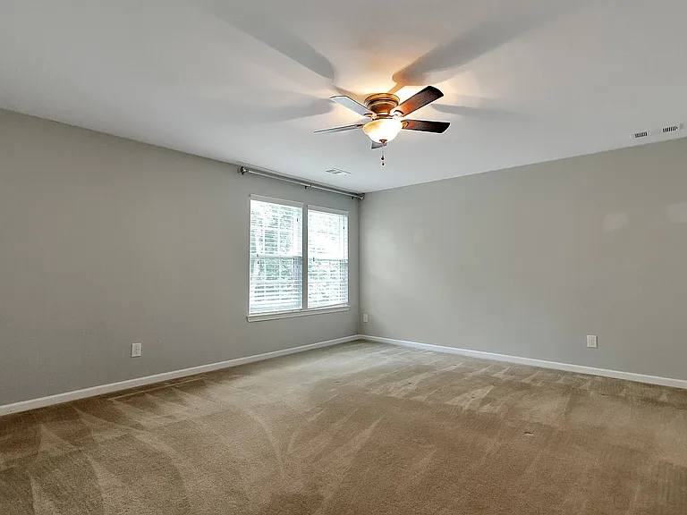 2913 Cherrybark Ct — Photo 24
