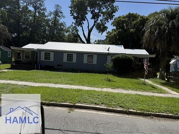 2nd image of 111 Evelyn Ave