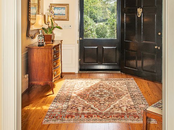 Classic and Elegance.