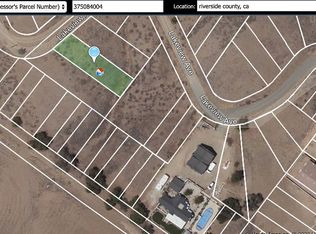 1 Lakeview Ave, Lake Elsinore, CA 92530