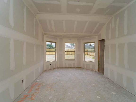 Owner s Bedroom