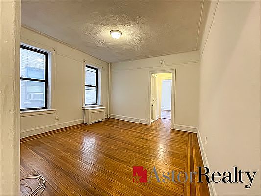 1st image of 31-60 34th St #A2