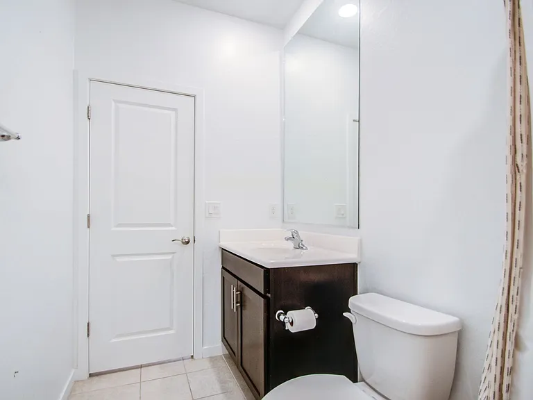 21765 N Rummler Ln — Photo 17